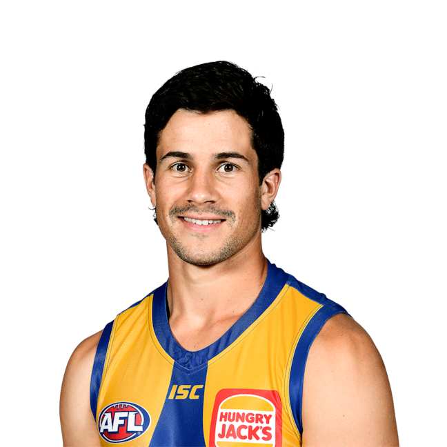 Liam Duggan profile picture